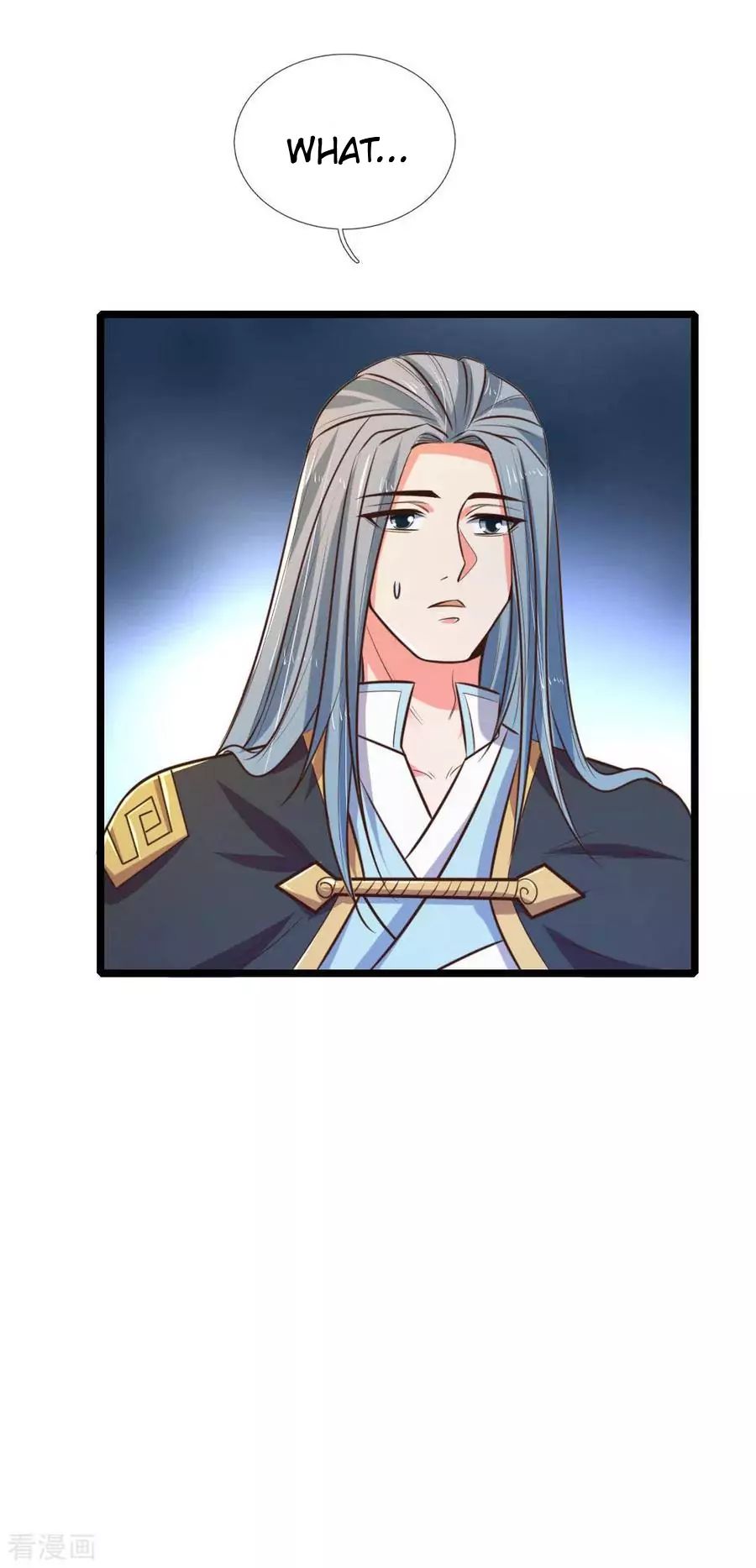 Page 20 of Chapter 75