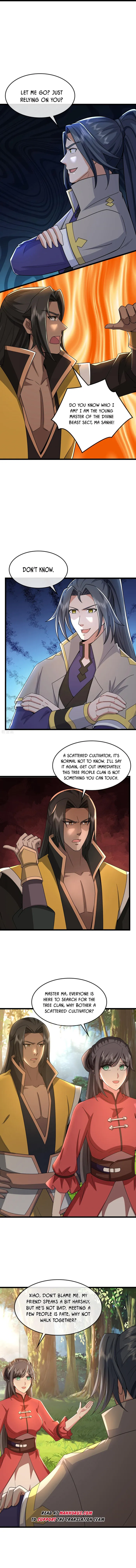 Page 3 of Chapter 750