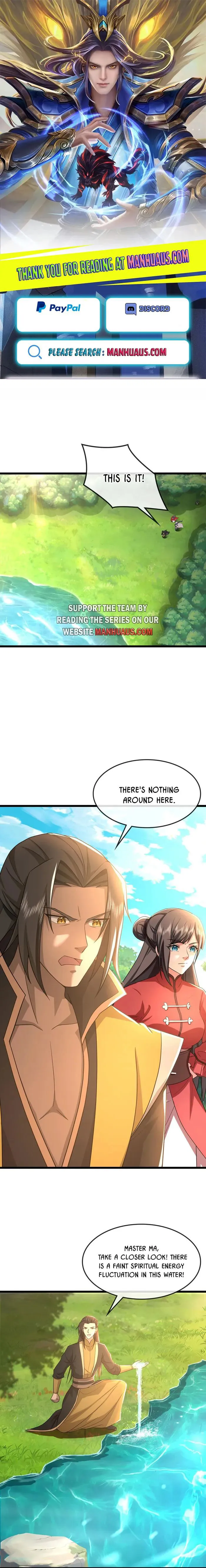 Page 1 of Chapter 751