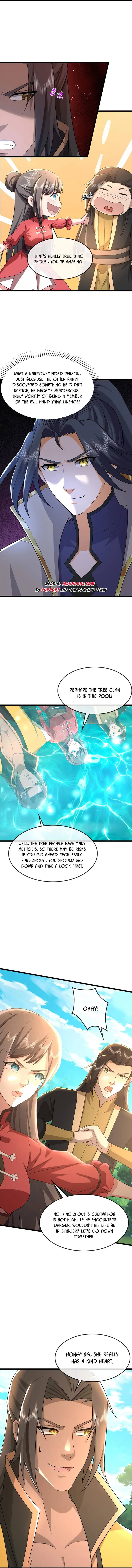 Page 2 of Chapter 751