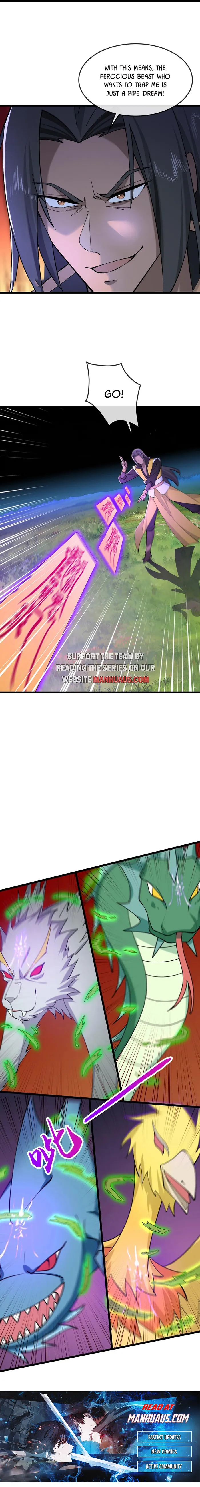 Page 7 of Chapter 751