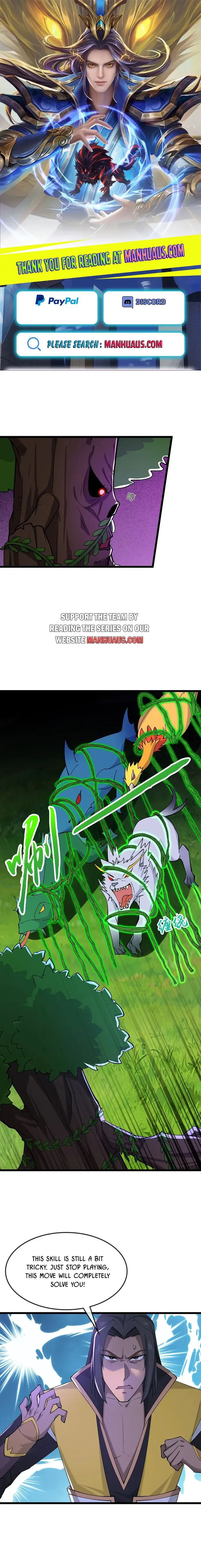 Page 1 of Chapter 752