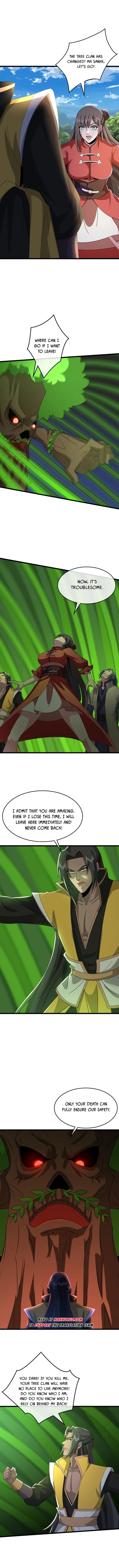 Page 5 of Chapter 752