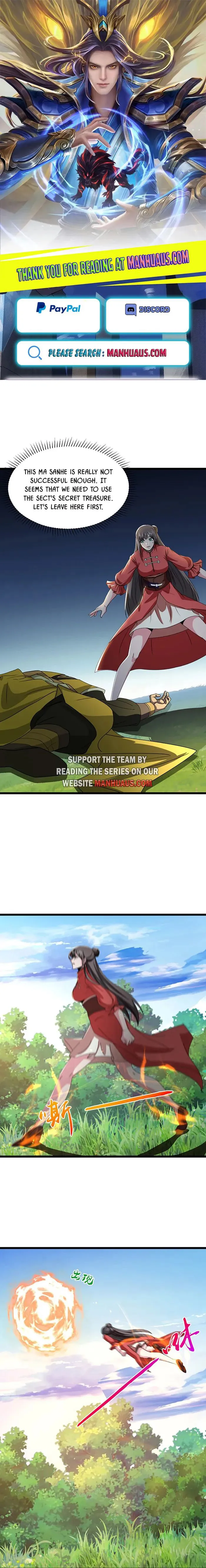 Page 1 of Chapter 753