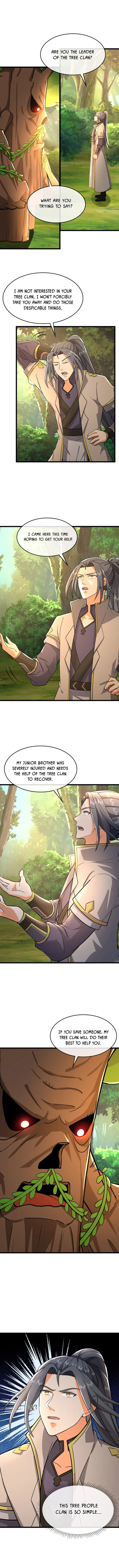 Page 4 of Chapter 753