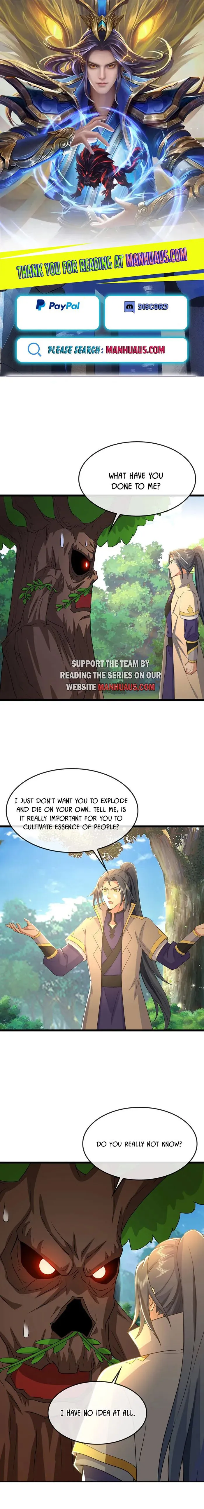 Page 1 of Chapter 754