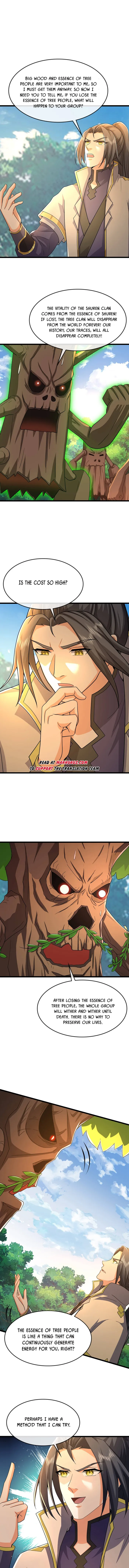 Page 4 of Chapter 754