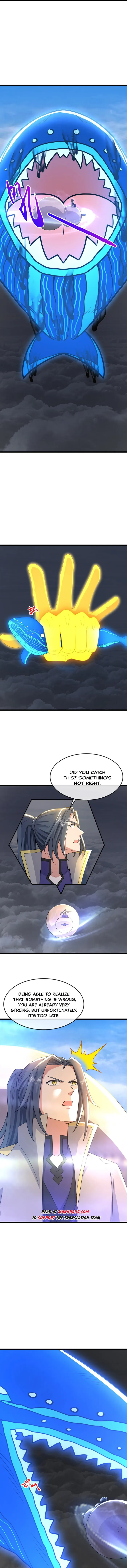 Page 6 of Chapter 755