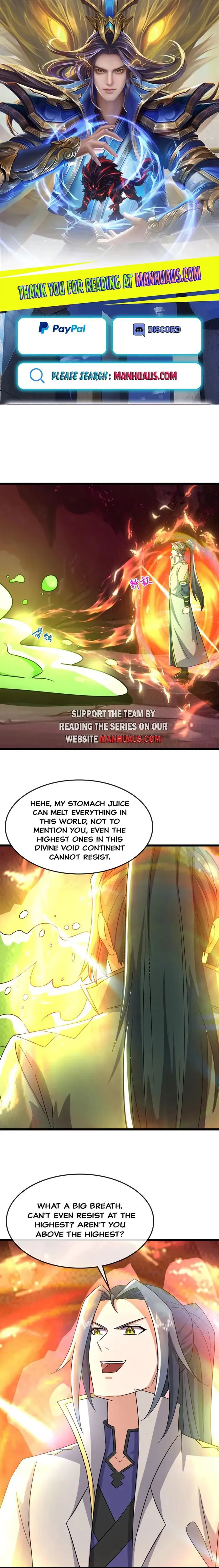 Page 1 of Chapter 756