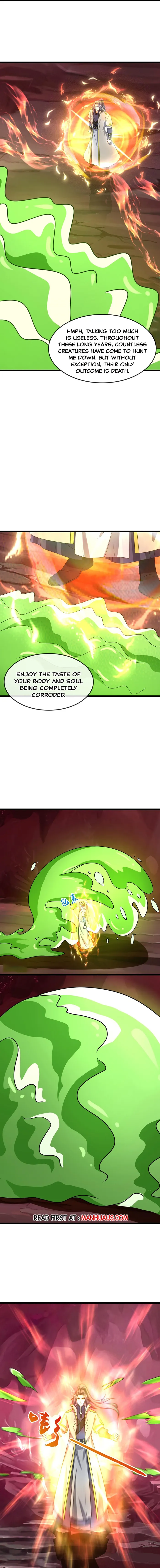 Page 2 of Chapter 756