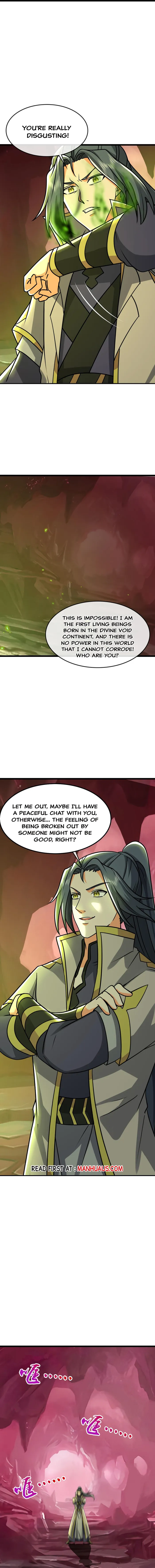 Page 3 of Chapter 756