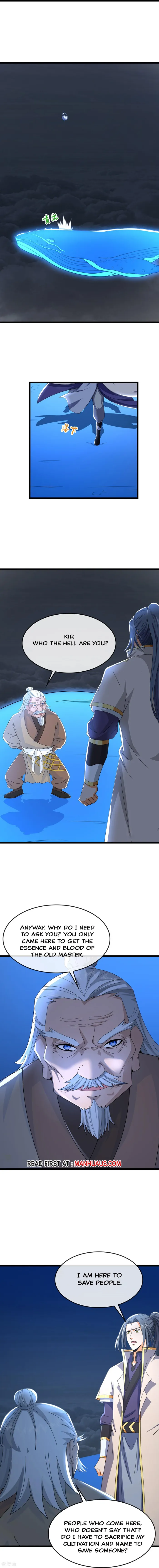 Page 4 of Chapter 756