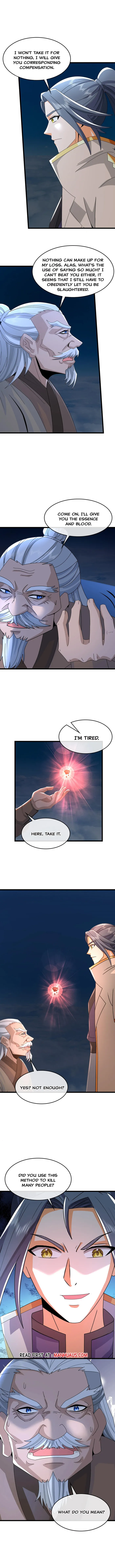 Page 5 of Chapter 756
