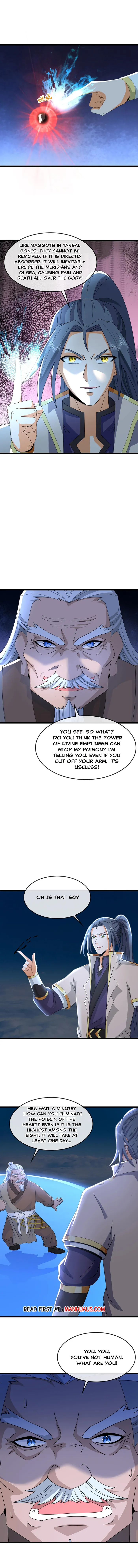 Page 6 of Chapter 756