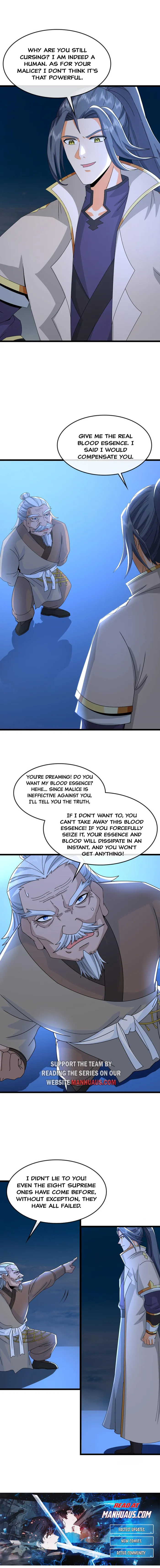 Page 7 of Chapter 756