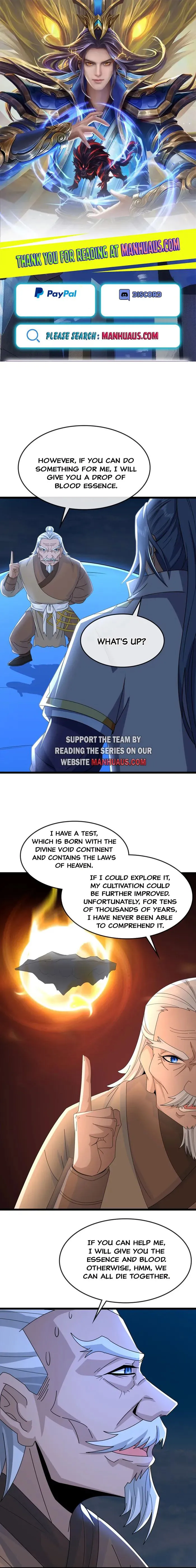 Page 1 of Chapter 757