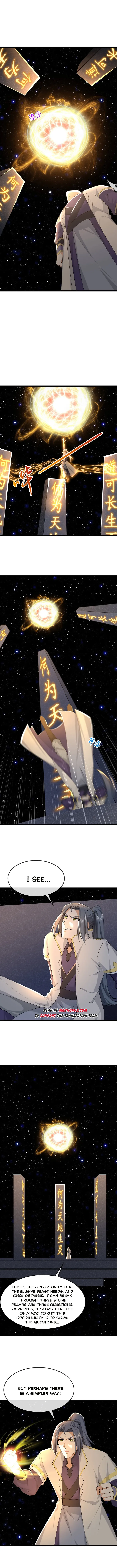Page 4 of Chapter 757