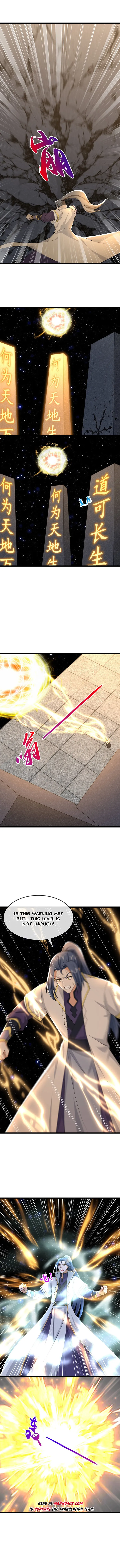 Page 5 of Chapter 757