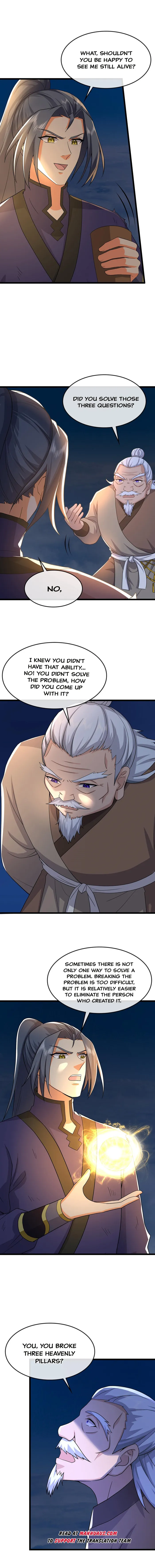 Page 2 of Chapter 758