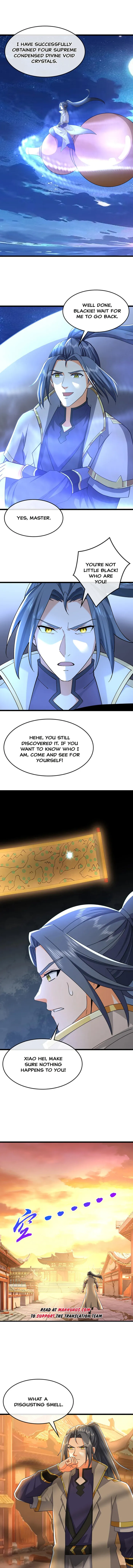 Page 4 of Chapter 758