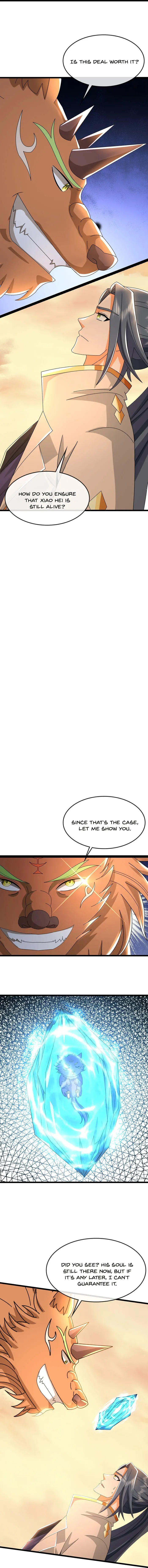 Page 3 of Chapter 759