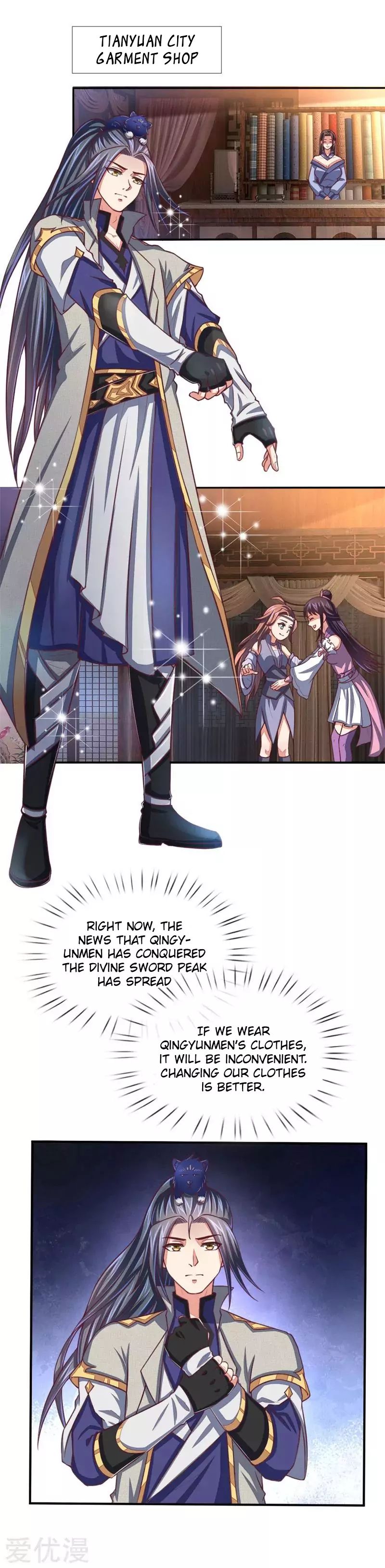 Page 2 of Chapter 76