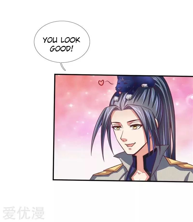 Page 4 of Chapter 76