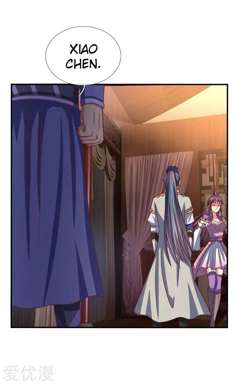 Page 5 of Chapter 76
