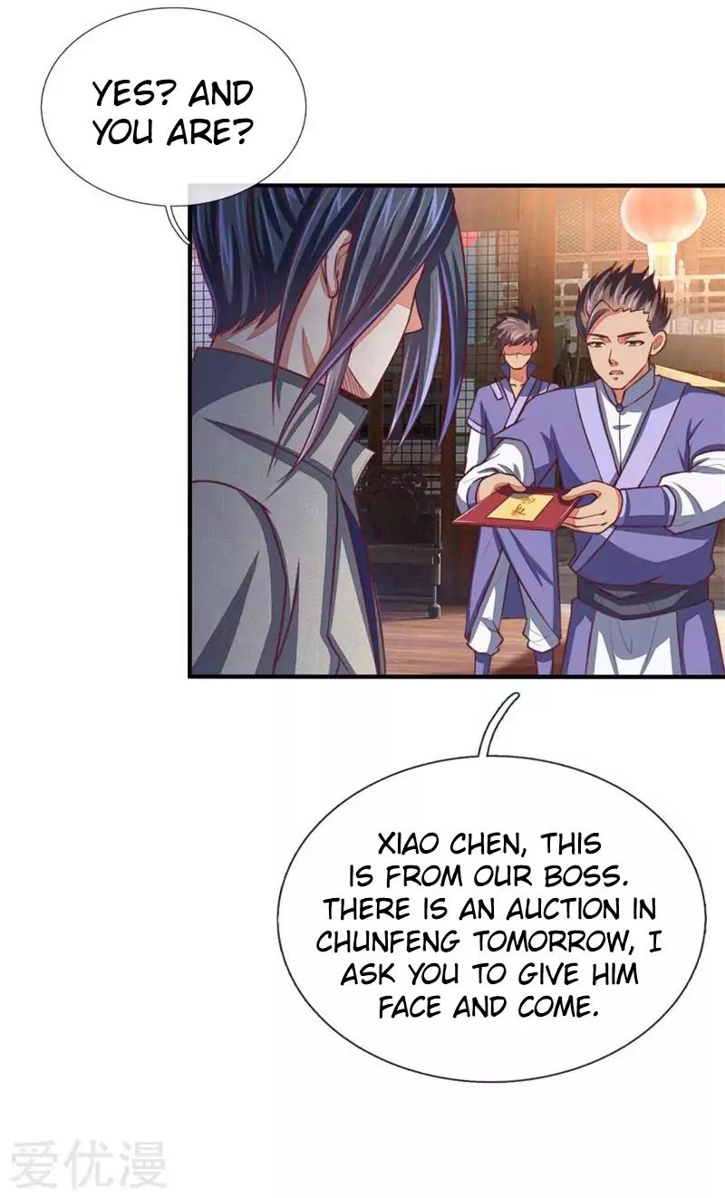 Page 6 of Chapter 76