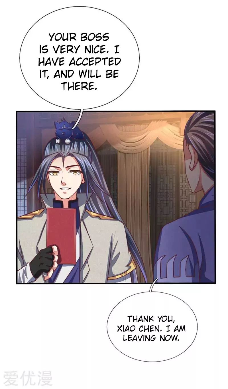 Page 8 of Chapter 76