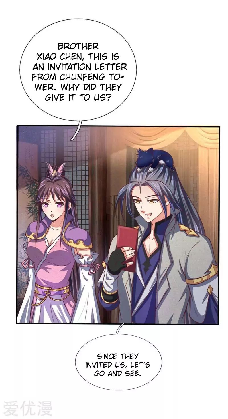 Page 9 of Chapter 76