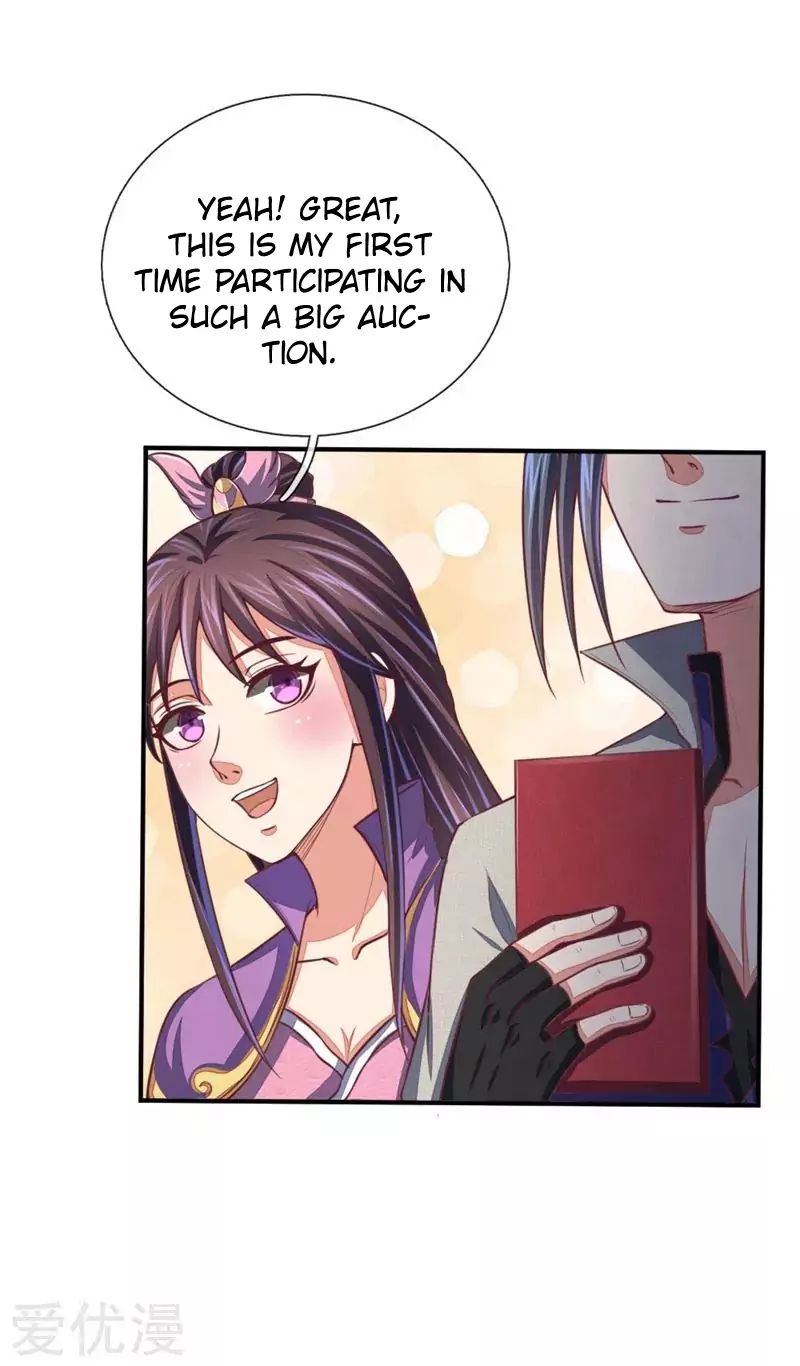 Page 10 of Chapter 76