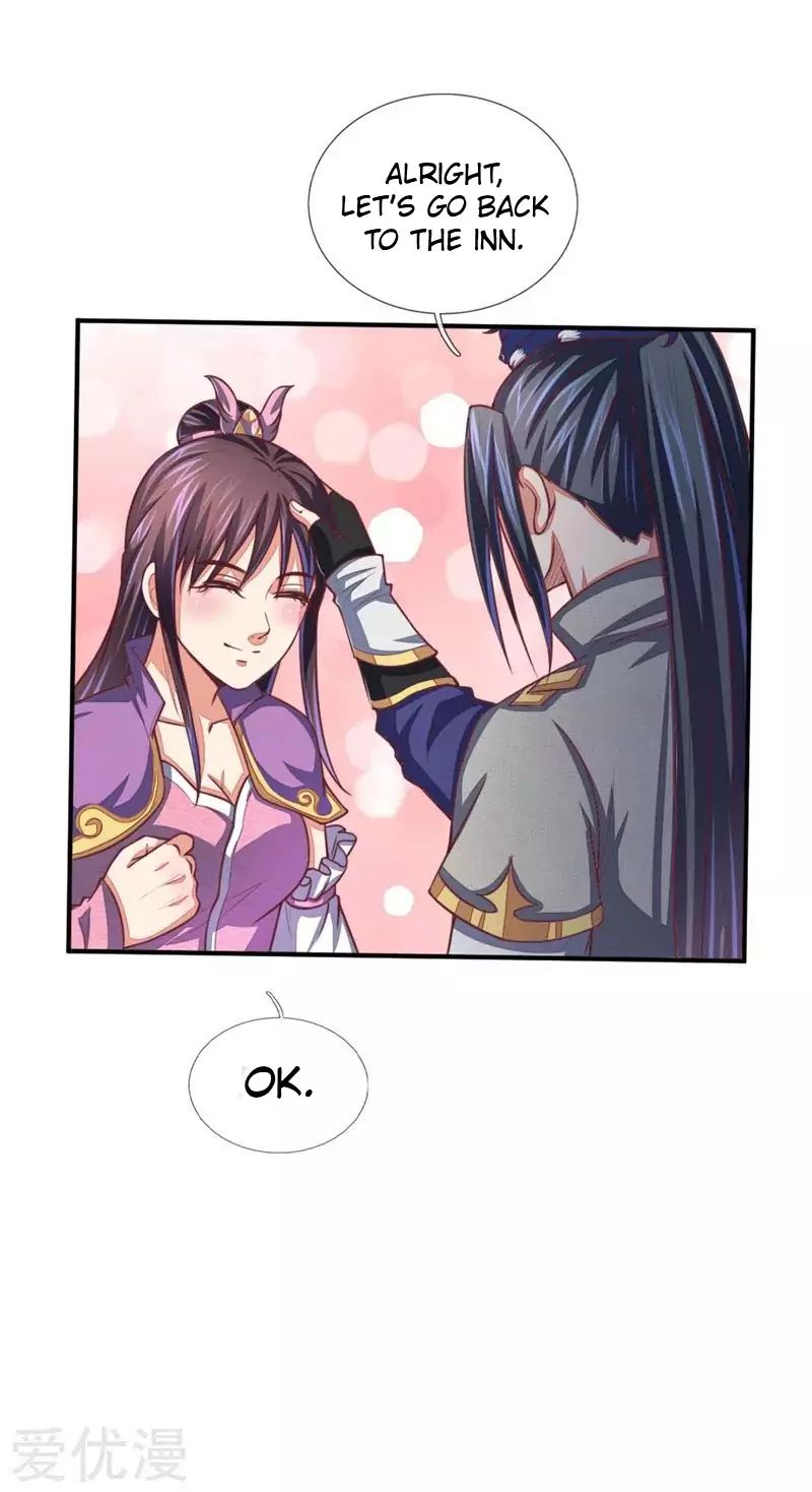 Page 11 of Chapter 76
