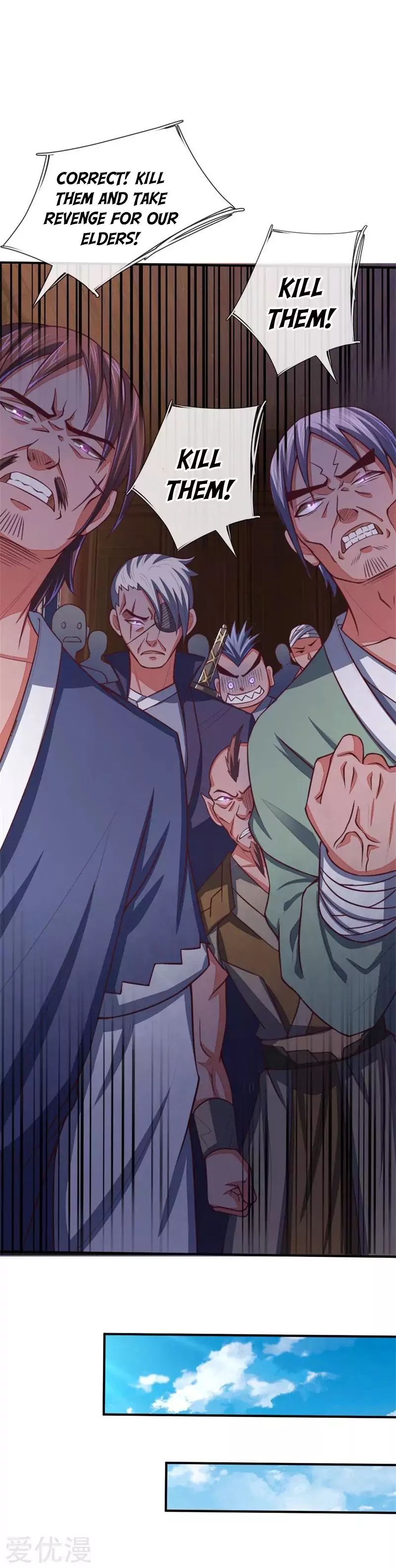 Page 14 of Chapter 76