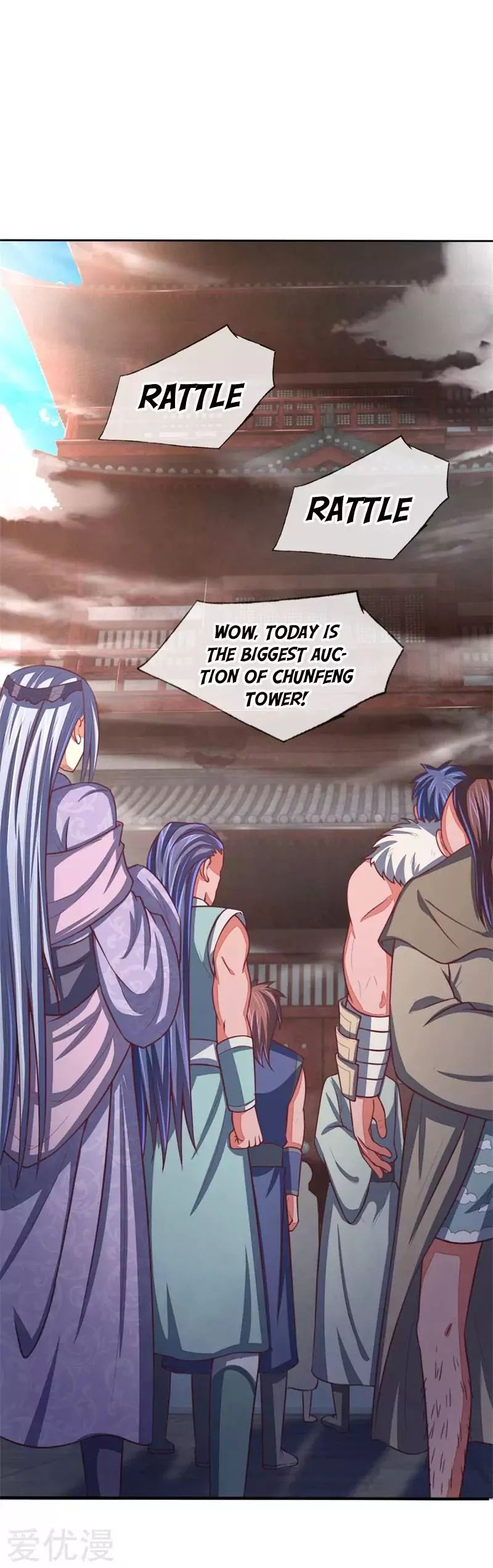 Page 16 of Chapter 76