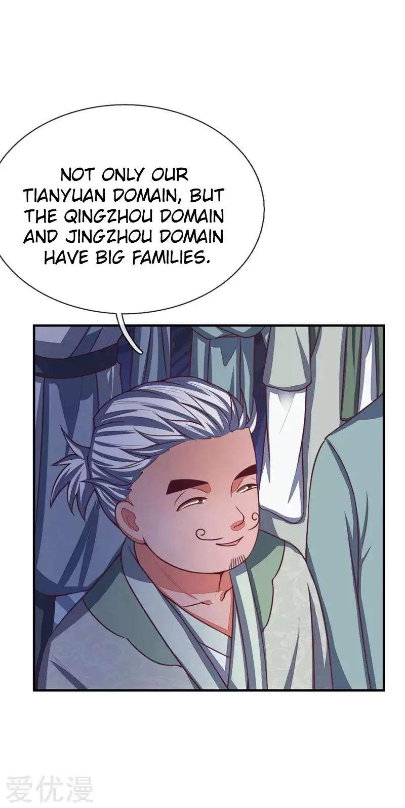 Page 18 of Chapter 76