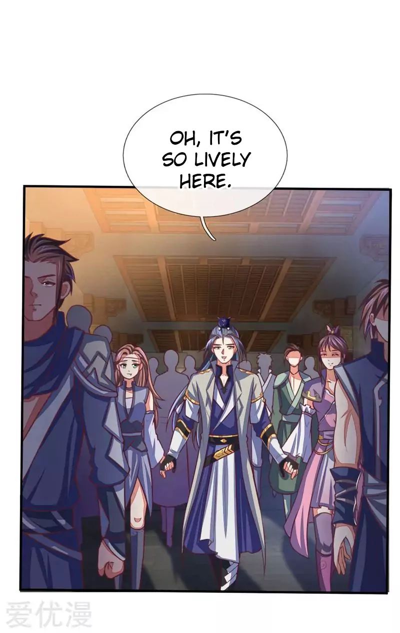 Page 20 of Chapter 76