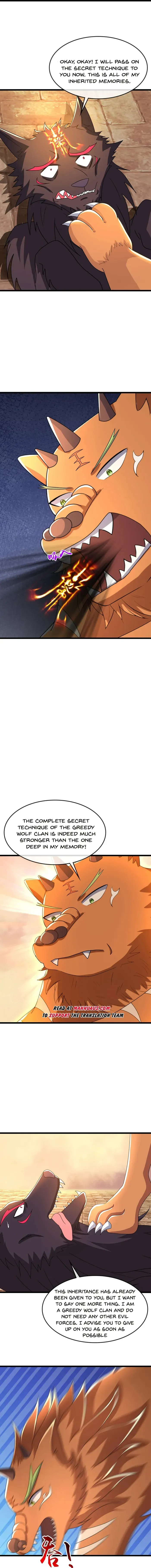 Page 2 of Chapter 760