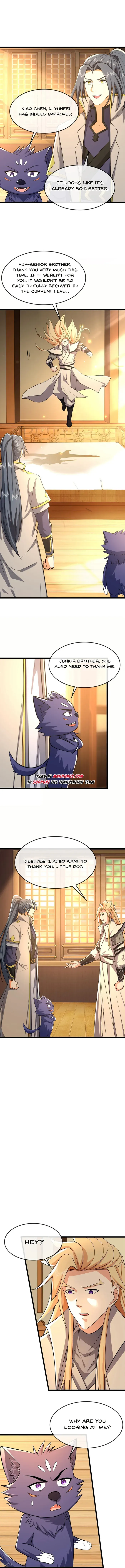 Page 5 of Chapter 760