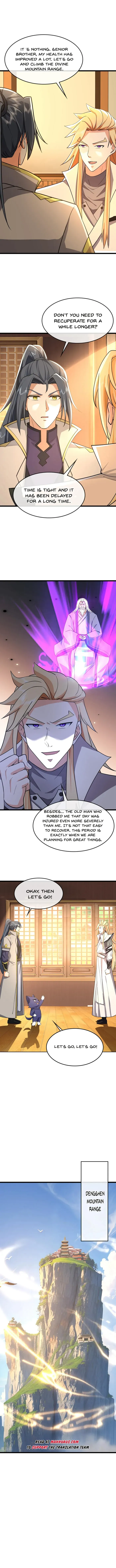 Page 6 of Chapter 760