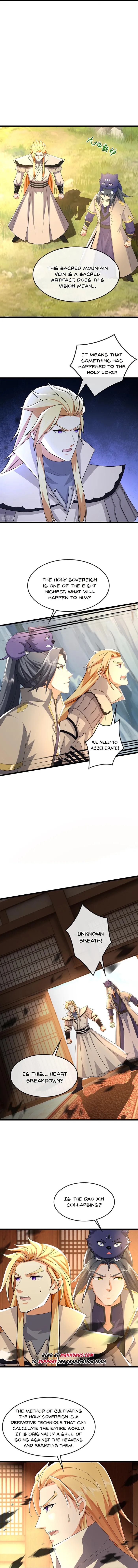 Page 2 of Chapter 761