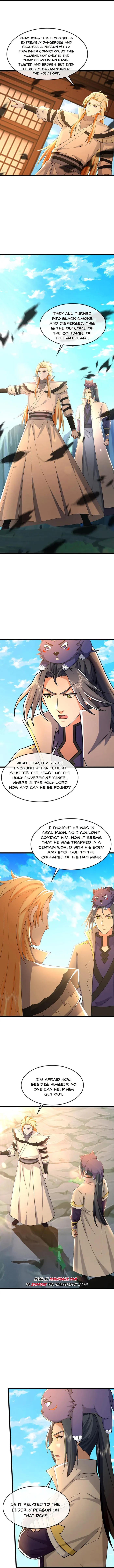 Page 3 of Chapter 761