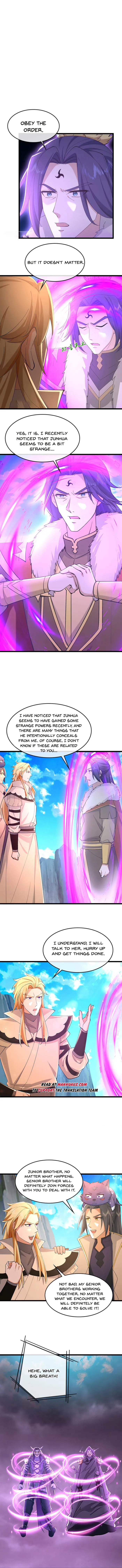 Page 5 of Chapter 761
