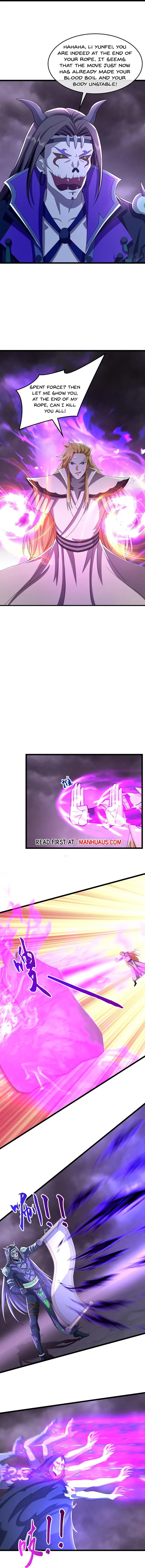 Page 3 of Chapter 762