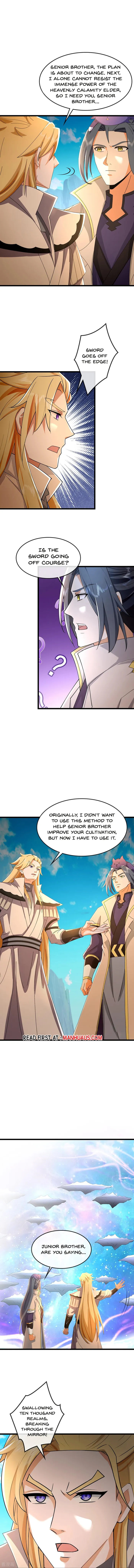 Page 5 of Chapter 762