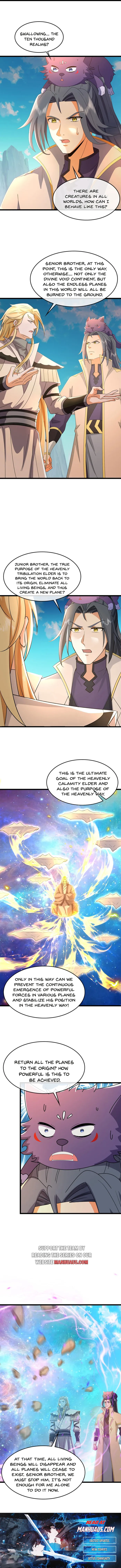 Page 6 of Chapter 762