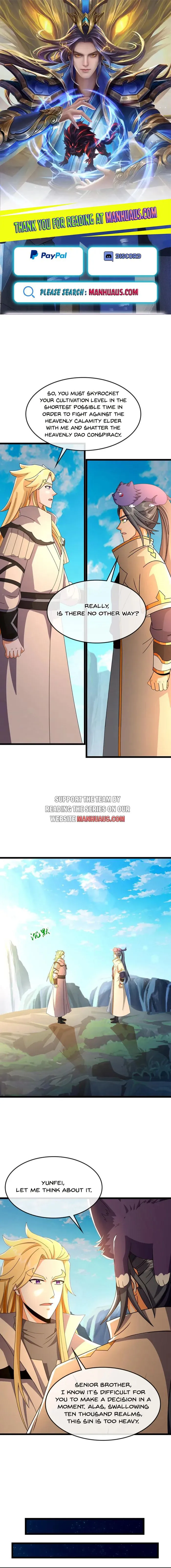 Page 1 of Chapter 763