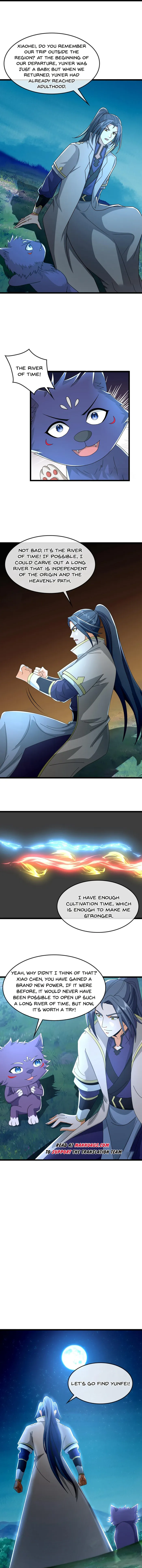 Page 4 of Chapter 763
