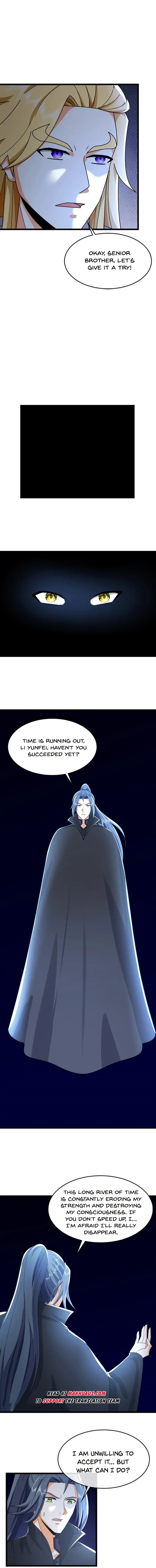 Page 6 of Chapter 763