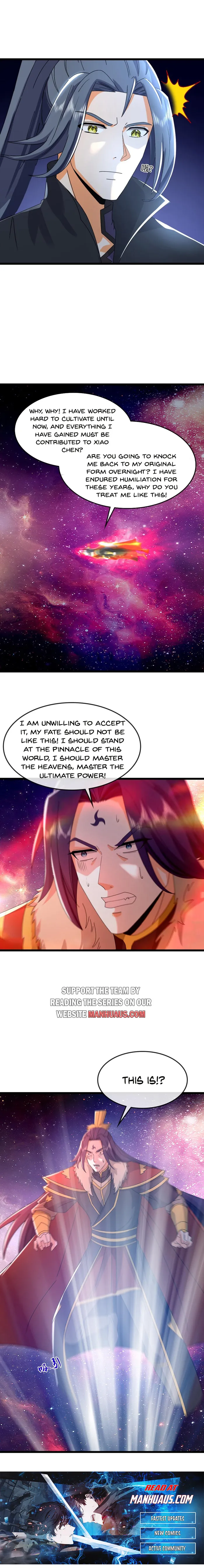 Page 7 of Chapter 763